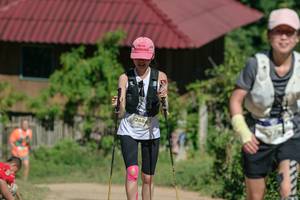 BIB: 
                            <button type="button" onclick="openModal(26715382)" class="btn btn-primary btn-sm float-right btn-popup" data-toggle="modal" data-target=".modal-high-quality">
                        <i class="fas fa-shopping-cart"></i> Add to Cart
                    </button>
                                            <button type="button" onclick="isThisMe(26715382, true)" class="btn btn-success btn-sm float-right btn-popup btn-isme hidden" data-toggle="tooltip" data-placement="bottom" title="นี่คือรูปของคุณใช่ไหม คลิกที่นี่เพื่อเอาเข้าอัลบั้ม">
                        <i class="fas fa-plus"></i> Add to album
                    </button>
                    <button type="button" onclick="isThisMe(26715382, false)" class="btn btn-warning btn-sm float-right btn-popup btn-isnotme hidden">
                        <i class="fas fa-ban"></i> Remove from album
                    </button>